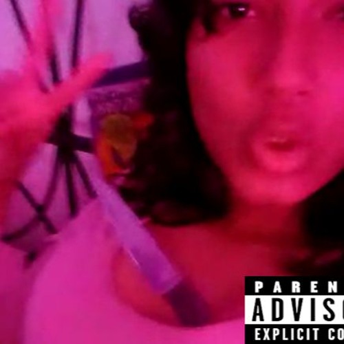 #LSDRADIO #GREED #SLUNG #JEWELXXET #LUST
