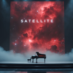 Satellite