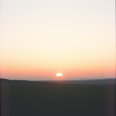 Far from Home
