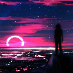 Cruel Silence