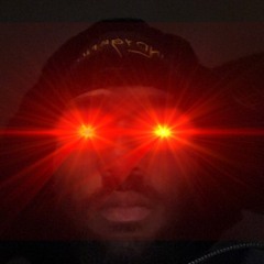 The Treshawn Story v1