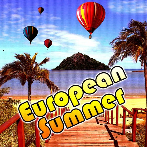 European Summer
