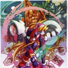 FALLING DOWN [Remix]