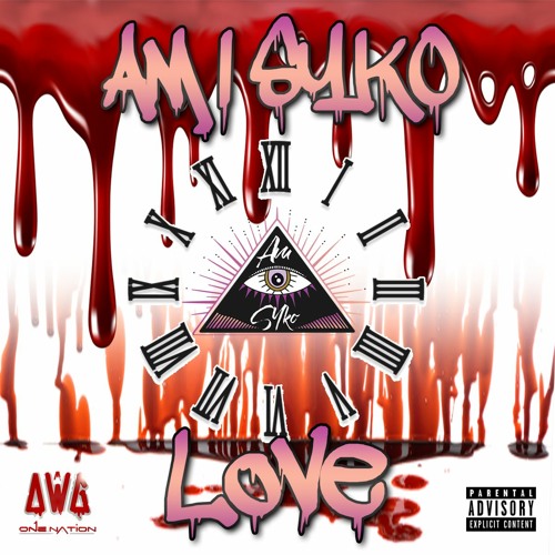 𝓜𝓲𝓭𝓷𝓲𝓰𝓱𝓽 𝓘𝓷 𝓥𝓮𝓰𝓪𝓼♥ 𝓕𝓽. 𝓐𝓵𝔂𝓼𝓼𝓪 𝓖(𝓟𝓻𝓸𝓭. 𝓑𝔂 𝓢𝓬𝓪𝓷𝓭𝓲𝓑𝓮𝓪𝓽𝓼)