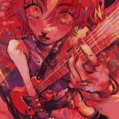 Вэнв - Спать (prod. by frayu0 , tattidar) speed up