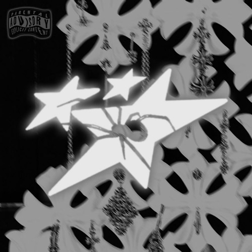 chrmxsynth, vol. 1:  live by the sword, die by the sword