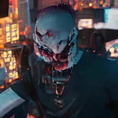 Remember (126BPM F#Min) EXCLUSIVE ONLY.