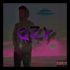 $wervin Łanez (feat. DAZED)