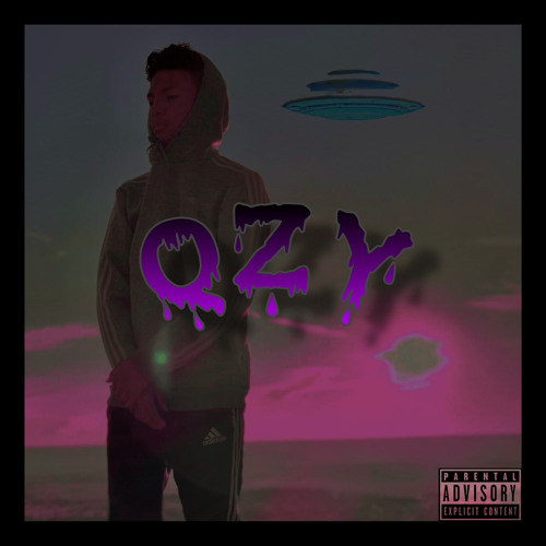 $wervin Łanez (feat. DAZED)