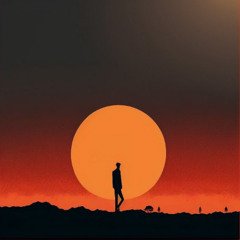 Let’s Play House - J.browett