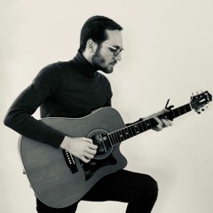 Back In The City (Urban Waltzes demo)