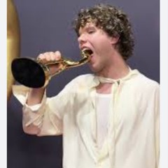 schmeiß mich raus - Rosé Clique feat. Stuttgart21 & Nils Porsche