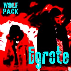 Wolf Pack