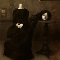 forbidden wine -  s mix.wav