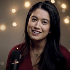 Fadel Chaker - Medley ميدلي فضل شاكر Cover By Nadine Tayseer