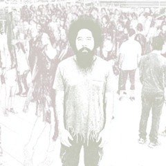 Retransmitted from Inside the veil