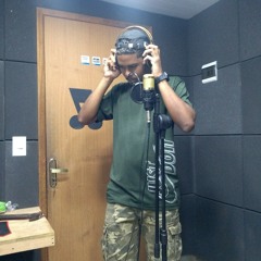 MC JB do Catarina = NA LUTA DO DIA A DIA [[ DJs WR & PL DO CATARINA ]]