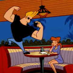Johnnybravo ft Lee*(@iluvrocklee)(prod.glass)
