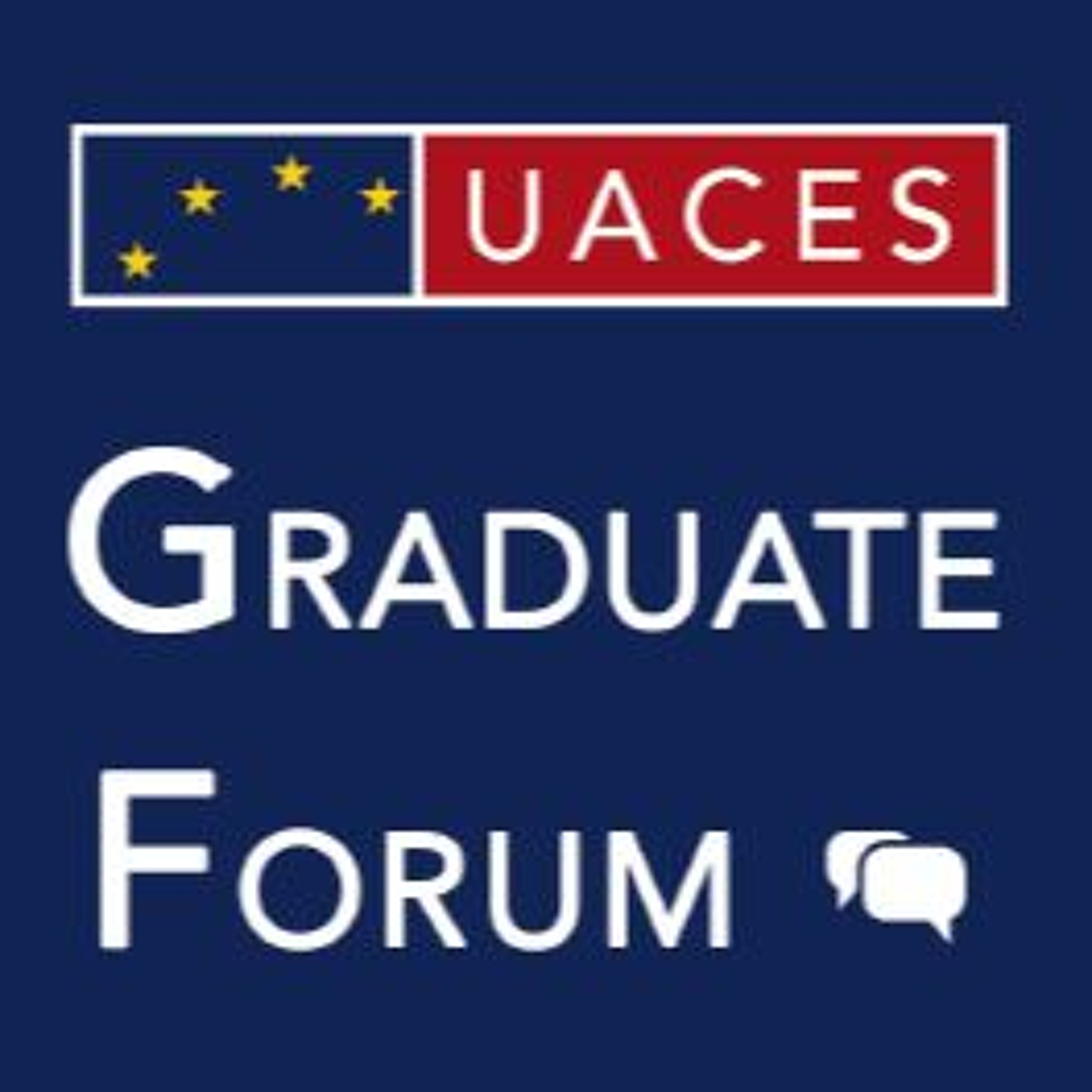UACES Podcasts | Ideas & Experts on Europe