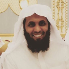 ‎⁨منصور السالمي سورة يس⁩