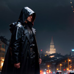 Gaddar - Hard Rock Edit