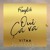 Artwork for Franglish Ft. Vitaa - Oui Ca Va (Dj Norules Afro Remix)