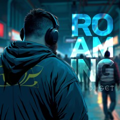 Roaming - Dj Set