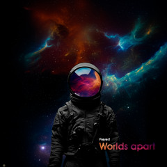 Worlds Apart