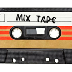 Boom bap type beat