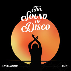The Sound of Disco