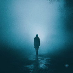 Dominar Beats - treachery