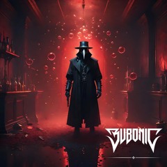 HERETIC [FREE DL]