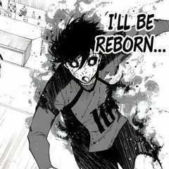 MONTAGEM - VAPO BOOM (ULTRA SLOWED)