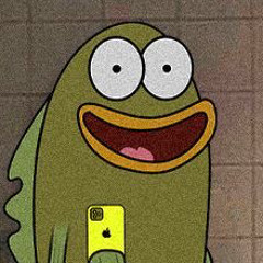 something new - prod. heyrish!