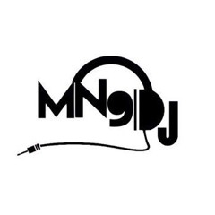 [ 104 Bpm ] جريده بلا خبر  (DJ Mn9)