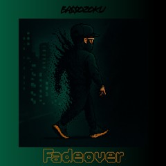 Fadeover