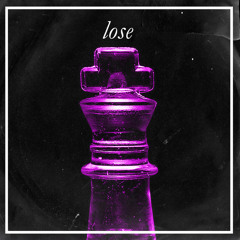 Rustage - Lose (No Game No Life) feat. LulunaRina