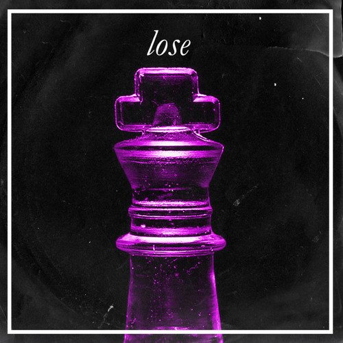 Rustage - Lose (No Game No Life) feat. LulunaRina