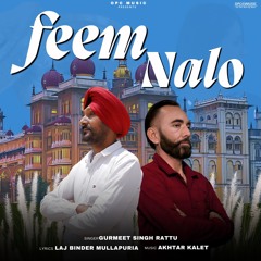 FEEM NALO
