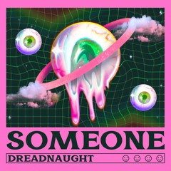 Someone (FREE)