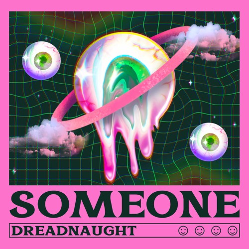 Someone (FREE)