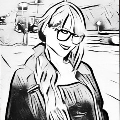 Frühlingstanz -ViVaVero