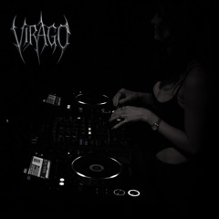 PARAPHER HEADLINER SET @ BLACKNOIR