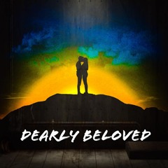 Dearly Beloved