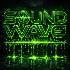 Uptempo Oblivion #2 [Total Destruction]