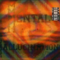 Delusional (prod. McX)___
