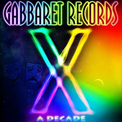 unstable tone - Say Decoy Again