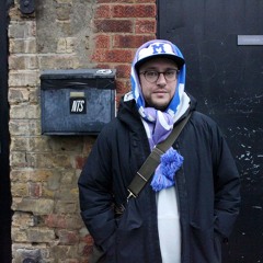 The One Glove Breakfast Show w/ Macca 231124