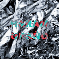 haram حرام - Bambino