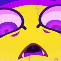 Dont Make Porn Mashups At 3am (GONE WRONG GONE SEXUAL)